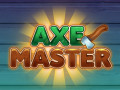 Spel Axe Master