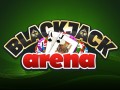Spel Blackjack Arena