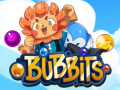 Spel Bubbits