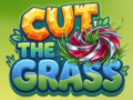 Spel Cut the Grass 3D