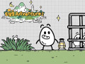 Spel Egg Adventure 2