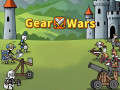Gear Wars