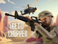 Spel Get To The Chopper