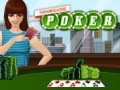 Spel GoodGame Poker