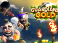 Spel Guardians of Gold
