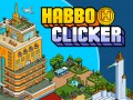 Spel Habboo Clicker