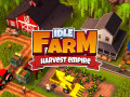 Spel Idle Farm