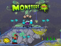 Spel Monsters TD 2
