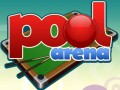 Spel Pool Arena