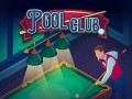 Spel Pool Club