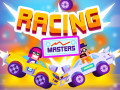 Spel RacingMasters