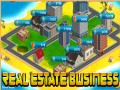 Spel Real Estate Business