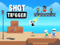 Spel Shot Trigger