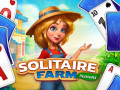 Spel Solitaire Farm: Seasons