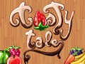Spel Tasty Tale