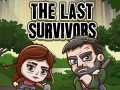 Spel The Last Survivors
