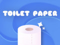 Spel Toilet Paper The Game