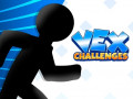 Spel VEX Challenges